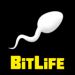 BitLife – Life Simulator (MOD Mở Khóa)