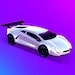 Car Master 3D (MOD Vô Hạn Tiền)
