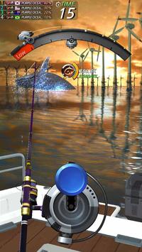 Fishing Hook game câu cá - FishingHook