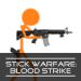 Stick Warfare: Blood Strike (MOD Vô Hạn Tiền)