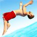 Flip Diving (MOD Vô Hạn Tiền)