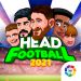 Head Football (MOD Vô Hạn Tiền)