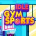 Idle GYM Sports (MOD Vô Hạn Tiền)