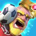 Soccer Royale: Clash Games (MOD Vô Hạn Tiền)