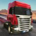 Truck Simulator: Europe (MOD Vô Hạn Tiền)