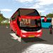 IDBS Bus Simulator (MOD Vô Hạn Tiền)
