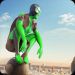 Tải Rope Frog Ninja Hero (MOD Vô Hạn Tiền) 1.6.3 APK miễn phí