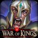 War of Kings: chiến lược (MOD Tài Nguyên)
