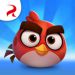 Angry Birds Journey (MOD Vô Hạn Lives)