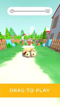 Cats & Dogs 3D game giải trí