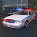 Police Patrol Simulator (MOD Vô Hạn Tiền)