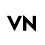 VlogNow – VN Video Editor (MOD AdFree)