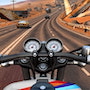 Moto Rider GO: Highway Traffic (MOD Vô Hạn Tiền)