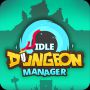 Idle Dungeon Manager (MOD Vô Hạn Tiền)