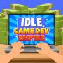Idle Game Dev Empire (MOD Vô Hạn Tiền, Kim Cương)