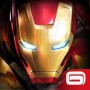 Iron Man 3 (MOD Vô Hạn Tiền)