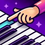 Piano Academy (MOD Premium)