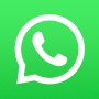 WhatsApp Messenger (MOD Nhiều Tính Năng)
