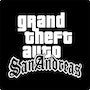 GTA: San Andreas (MOD Cleo Menu, Vô Hạn Tiền, Việt Hóa)