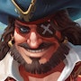 Mutiny: Pirate Survival RPG (MOD Menu)