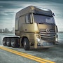 Truck World: Euro Simulator (MOD Mua Sắm)