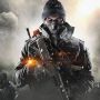 Black Ops – Offline Games 2021 (MOD Bất Tử, Dễ Chơi)