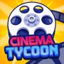Cinema Tycoon (MOD Nâng Cấp)