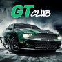 GT Speed ​​Club (MOD Mua Sắm)