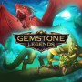 Gemstone Legends (MOD Menu, Bất Tử, Sát Thương)