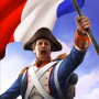 Grand War: Napoleon (MOD Vô Hạn Tiền, Huy Chương)