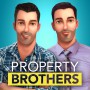 Property Brothers Home Design (MOD Vô Hạn Tiền, Đá Quý)