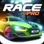Race Pro (MOD Vô Hạn Tiền, Nhiên Liệu)