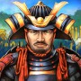 Shogun’s Empire: Hex Commander (MOD Vô Hạn Tiền, Mở Khóa)