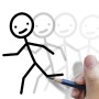 Stickman: Draw Animation (MOD Premium)