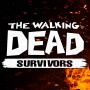 The Walking Dead: Survivors (MOD Bất Tử, 1 Hit)