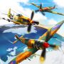 Warplanes: Online Combat (MOD Vô Hạn Tiền)
