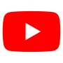 YouTube Premium (MOD Mở Khóa)