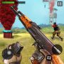 Zombie 3D Gun Shooter (MOD Bất Tử, Dễ Chơi)