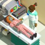 Zombie Hospital Tycoon (MOD Vô Hạn Tiền)