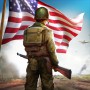 World War 2: Strategy Games WW2 Sandbox Tactics (MOD Vô Hạn Tiền)
