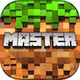 MOD-MASTER for Minecraft PE (MOD Mở Khóa)