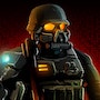SAS: Zombie Assault 4 (MOD Vô Hạn Tiền)