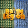 Battle Legion – Mass Battler (MOD Menu)