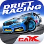 CarX Drift Racing (MOD Vô Hạn Tiền)