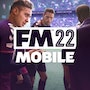 Football Manager 2023 Mobile (MOD Bản Đầy Đủ)