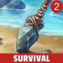 Survival Island 2 (MOD Vô Hạn Tiền)