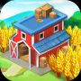 Sim Farm – Build Township (MOD Vô Hạn Vật Liệu, Tốc Độ)