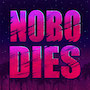 Nobodies: After Death (MOD Vô Hạn Tiền, Không QC)