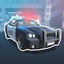 Traffic Cop 3D (MOD Tiền, Nhận Thưởng, Không QC)