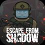 Escape from Shadow (MOD Vô Hạn Tiền)